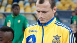 Роман Зозуля: А ви і далі думайте, що війна на Донбасі