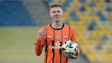 Камбек Полісся, хет-трик Бондаренка та гол-красень Пшеничнюка: підсумки 6 туру УПЛ