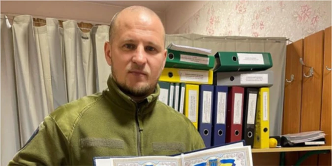 Алієва оголошено в розшук у росії