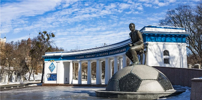 У Динамо пригадали конфлікти з російськими тренерами: звучали погрози