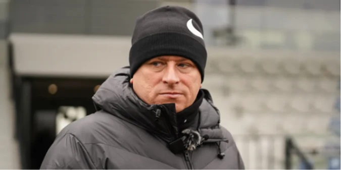 Тренер Буковини не задоволений, що матч проти Динамо відбудеться у Львові