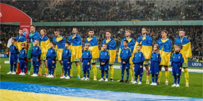 Не все так просто: Сачко про шанси України у плейоф Чемпіонату світу-2026