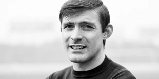 Легенда Челсі пішла з життя: помер другий бомбардир в історії лондонського клубу