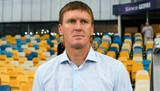 Сачко пояснив, що має змінити збірна України: Нічия з Ісландією нас не врятує - потрібна тільки перемога