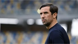 Шахтар відреагував на те, що Срна вподобав російський допис