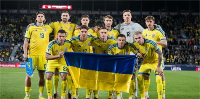 Стало відомо, як футболісти збірної України обрали нового тренера: подробиці звернення до УАФ