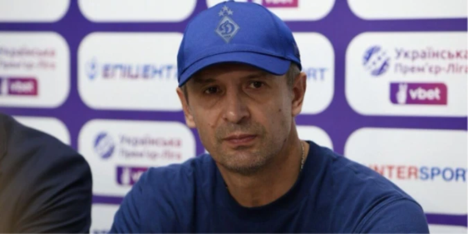 Рекордна сума на кону: кого хоче придбати Динамо і скільки доведеться заплатити