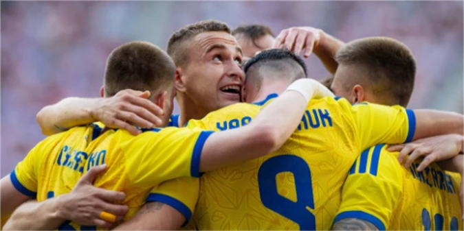 Динамо готує гучний трансфер гравця збірної України за ініціативи Костюка