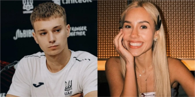 Сабо пояснив, чому Бражко сів на лаву запасних: справа не лише у футболі