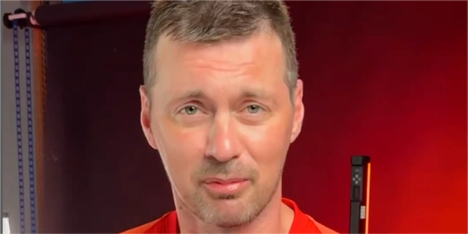 Мілевський облаяв арбітра у першому ж матчі після повернення (+ВІДЕО)