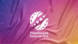 Без прориву: український чемпіонат втрачає позиції у світовому рейтингу
