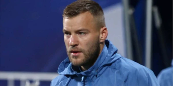 Чим завершився конфлікт Шовковського та Ярмоленка - є відповідь