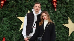 🤗Марина Трубіна: Винаймаємо будинок у сім’ї Яремчуків