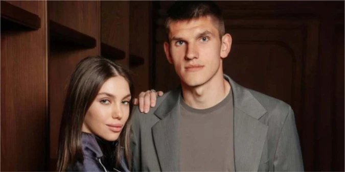 У кадрі вся родина: Донька Суркіса показала зворушливі знімки після чемпіонства Динамо (+ФОТО)