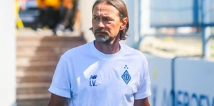 Динамо попрощалося з 16 футболістами: стало відомо скільки заробили кияни