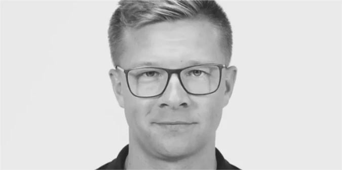 Раптово помер польський тренер у віці 28 років