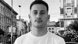 Фатальний героїзм: футболіст загинув, рятуючи людей у палаючому нічному клубі