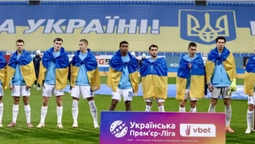Невідомо, як опинилися в команді: легенда збірної розніс склад Динамо