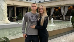 Instagram вибухнув чутками: Фанати запідозрили кохану Сікана у приховуванні вагітності (+ФОТО)