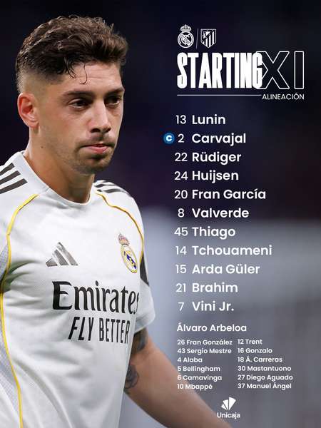 фото: https://x.com/realmadrid