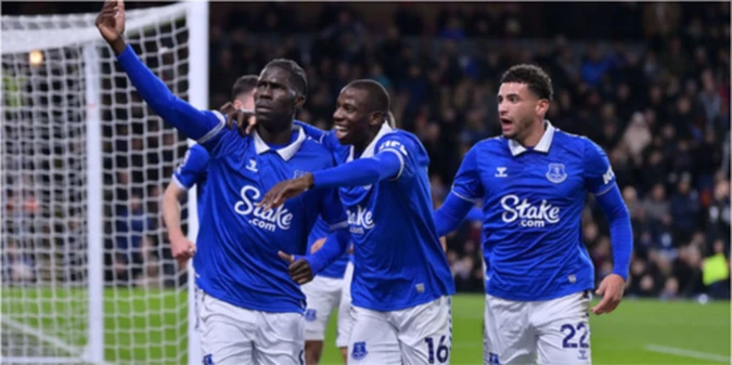 АПЛ: прогноз Конкурента на 18-й тур