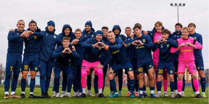 Борги переслідують український клуб: ФІФА наклала ще одну санкцію