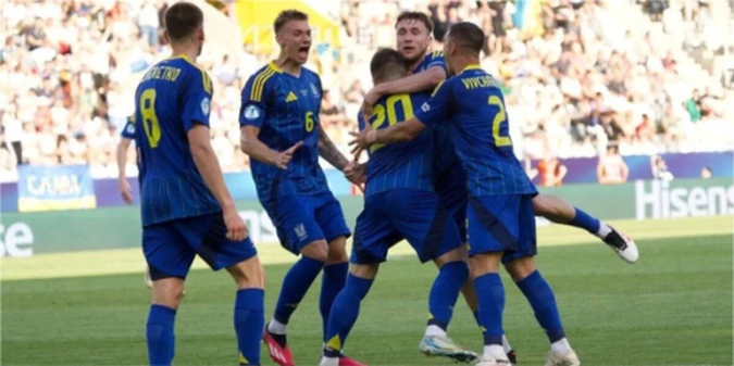 Переможець Євро звернувся до лідерів Динамо з важливою порадою