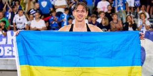 Емполі готове продати Попова – агент розкрив позицію сторони футболіста