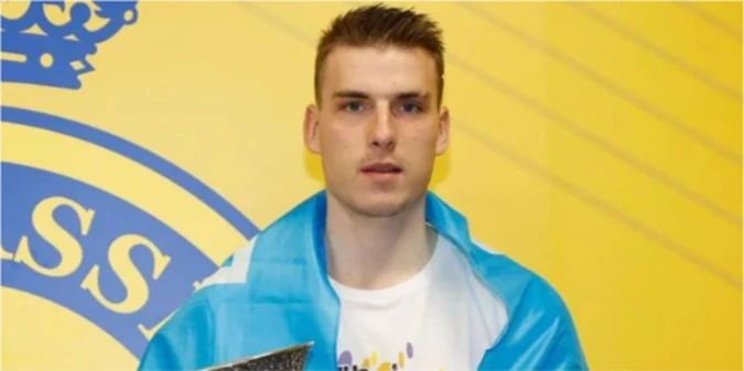 Луніну світить солідний бонус за можливий тріумф з Реалом