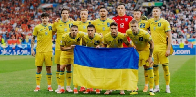 Гравці збірної України відверто розповіли про преміальні: несподівана реакція