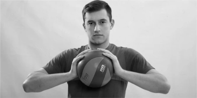 ЗСУ ліквідували відомого російського футболіста