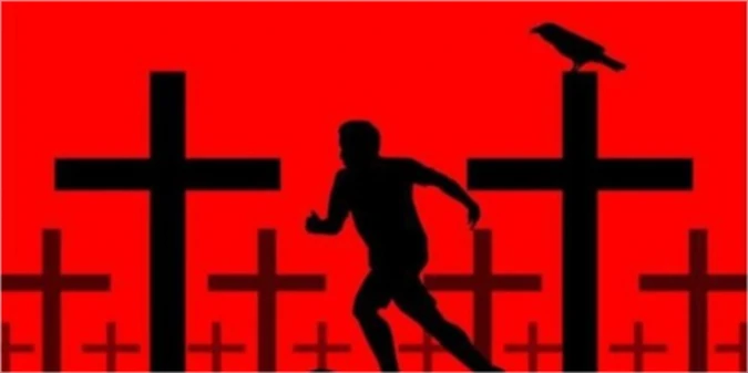 Відомо, чи допустять збірну росії до жеребкування відбору Чемпіонату світу-2026