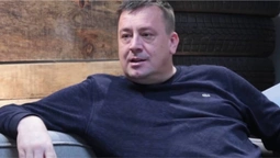 Президент клубу вигнав тренера та усіх гравців