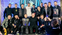 Колишньому гравцю Динамо пропонували працювати ескортом у Дубаї
