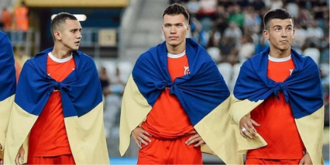 Будинок українського футболіста постраждав від російських обстрілів - відверта правда