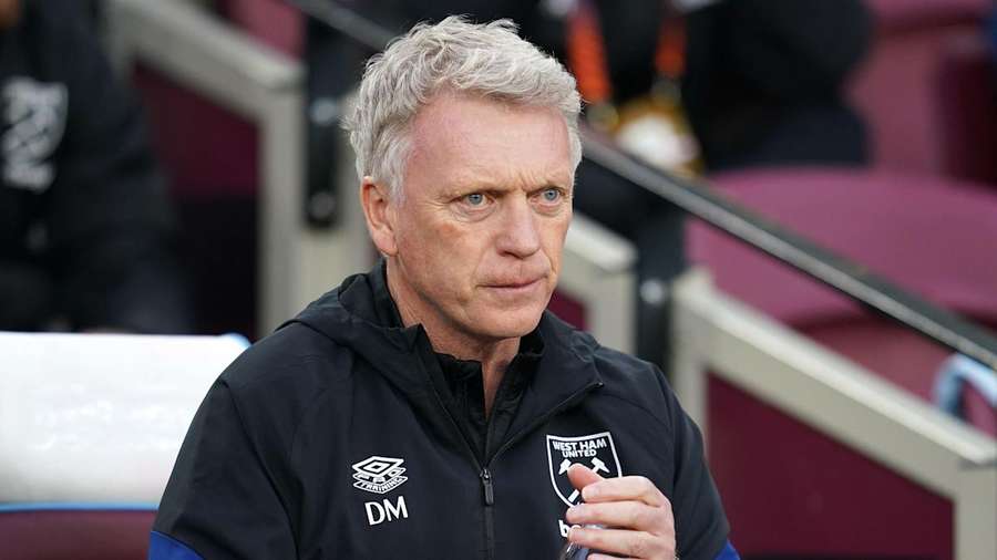 фото: https://x.com/WestHam