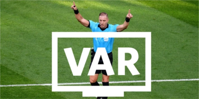 Відомий коментатор розповів, що змінив VAR в українському футболі