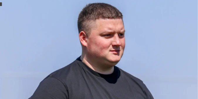 Я не знаю, звідки це пішло: Менеджер клубу УПЛ заперечив єврокубкові амбіції