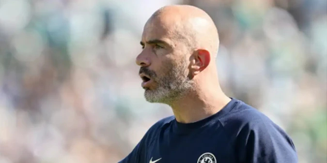 Ексзірка Челсі розкритикував трансферну політику клубу