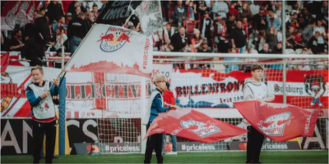 Red Bull прагне придбати легендарний італійський клуб