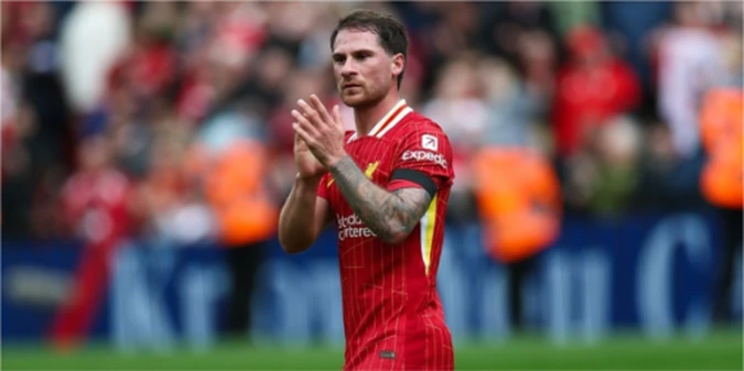 Реал хоче підписати чемпіона світу