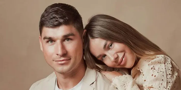 Маліновський зізнався: дружина не поїде з ним до Туреччини