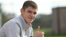 Ярмоленко зірвався на зятя Суркіса: без матюків не обійшлося (+ВІДЕО)