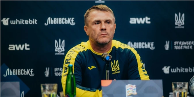 Чому його взагалі викликали: УАФ зробила офіційну заяву щодо травми лідера команди