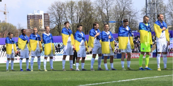 ЛНЗ отримав серйозне підсилення перед вирішальною частиною сезону