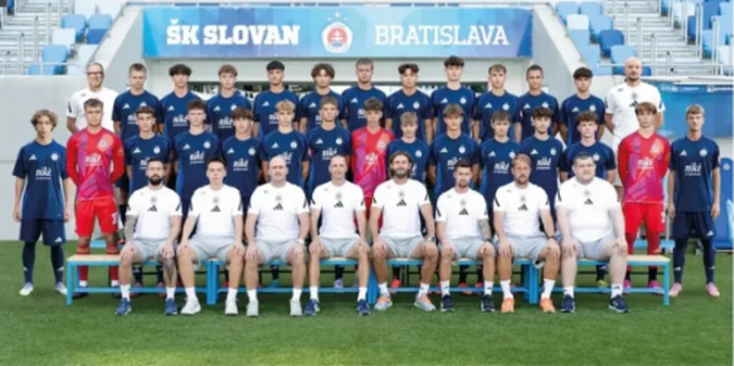 Український легіонер готовий змінити громадянство – відверте зізнання гравця