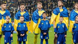 Батько лідера збірної України розбудував бізнес-імперію: розкрито подробиці (+ФОТО)