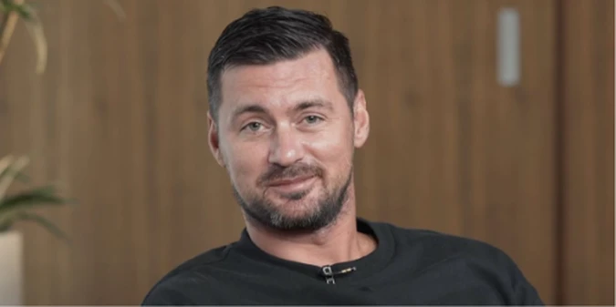 Мілевський коротко та чітко відреагував на виліт Реала з Ліги чемпіонів