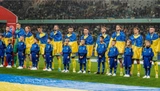Не все так просто: Сачко про шанси України у плейоф Чемпіонату світу-2026