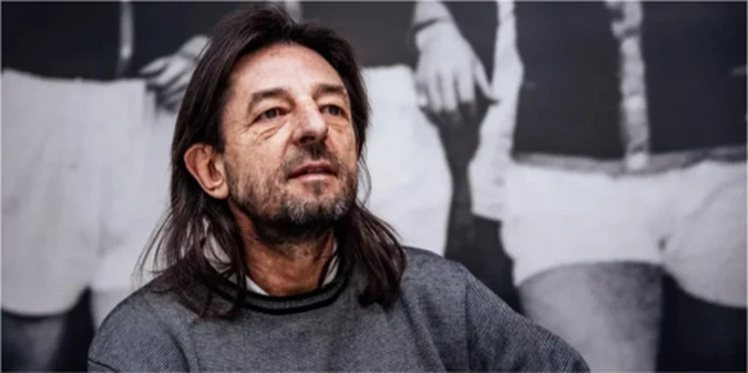 Помер відомий футболіст збірної Польщі: він отримував престижну нагороду